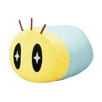 menndokusami's profile picture. h→0個さん