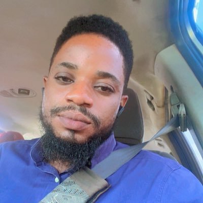 4dlee_rare's profile picture. Online store owner | Delivering quality like DHL express 🚚✨call/whatsapp +2347063633229