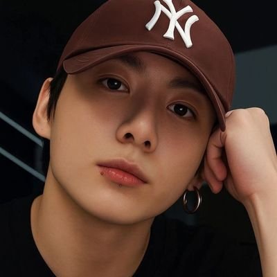 DavidAdams80267's profile picture. 