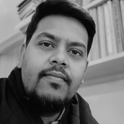 authorjayyadav's profile picture. Spiritual Theraphist | Life Coach | Guiding People for a Better Life Through Astrology | | Author of 'Past Life and Pending Karmas', 'Nadi Sutras' n many others