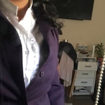 avmrim's profile picture. هواء بين الزمان  والمكان