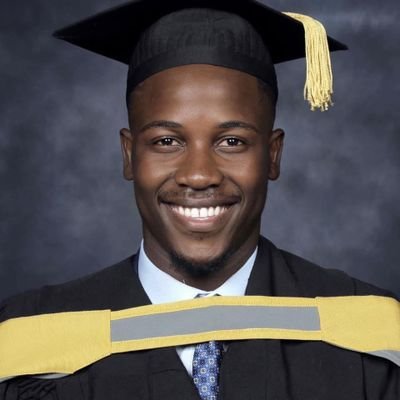 Jaresh012's profile picture. ✝️ Christian | ⚽ Soccer fanatic | 💛 Sundowns |  Barcelona | Inter Milan |  Marseille | Guided by Faith & Football