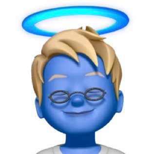 girlCPA's profile picture. No financial or tax advice | Political sarcasm | Catholic | lived many places