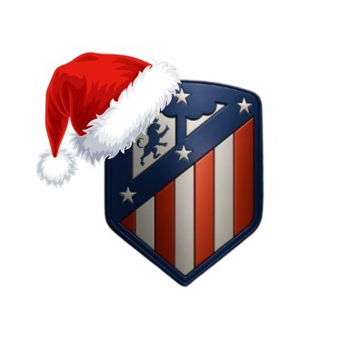 Athleticnewham's profile picture. The official account of Athletic Newham FC | Formerly Lopes Tavares London l Other Sides - @ANewhamSun @ANewhamRes l  Sponsored By https://t.co/ZR6TYWOYNf