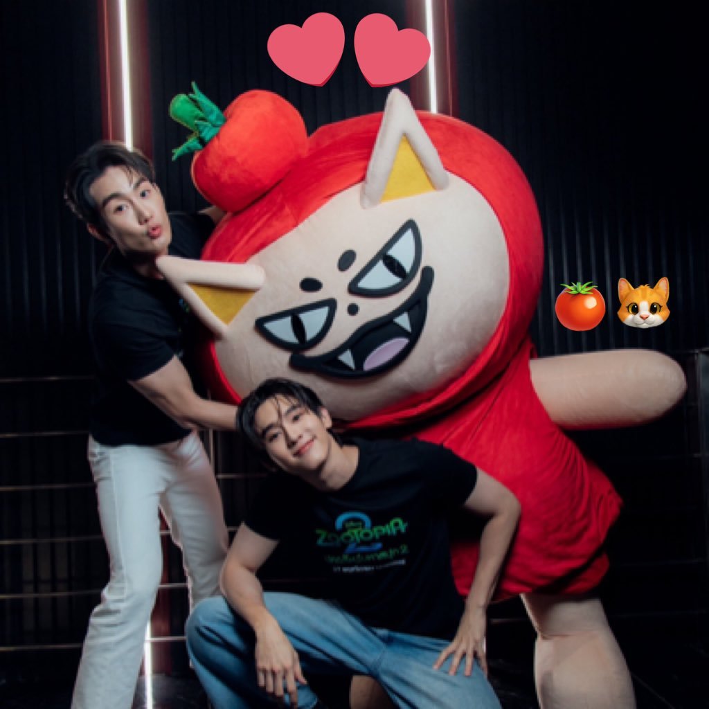 nam_raphas's profile picture. บุ๊คกี้ 🍅🍡🐰เจ้าโมจิ🍡ของน้องแอร์ฟอส🦊💪🏋🏻