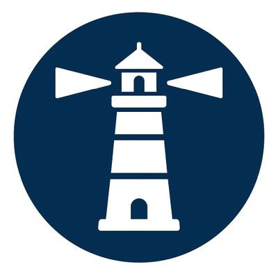 CivicGuardiian's profile picture. Tracking government actions, promoting transparency, and empowering citizens with insights to build a more open and accountable society.