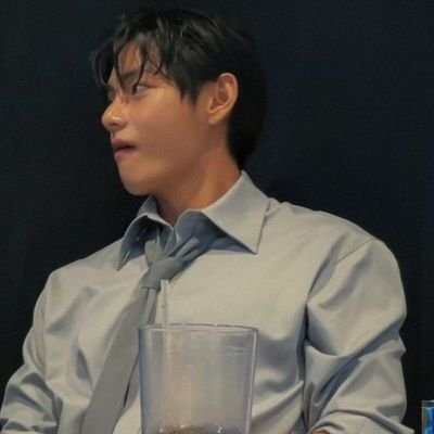 🥐𝐇𝐈𝐁𝐓𝐀𝐄 ꪜ Profile