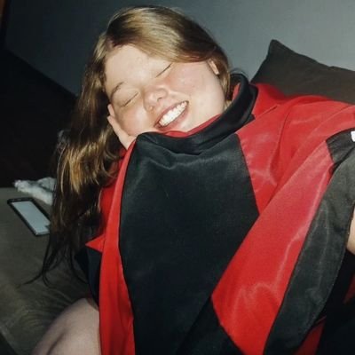 crflali's profile picture. 22 | @flamengo