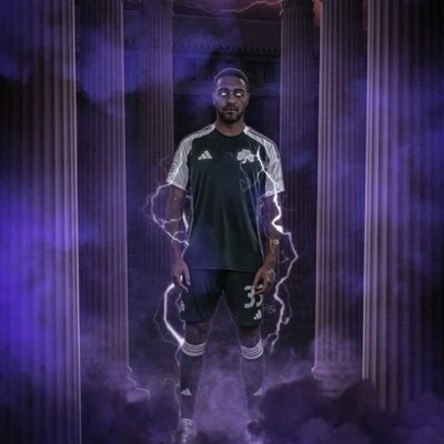 TheTrueKraym's profile picture. chess & vodka ♟️🍸 Let’s play! https://t.co/dalGeYiWXW https://t.co/S3qeyWj7ze GhostJediMindTactics 🥷⚔️ went for a walk with Akiba, Gyula and Aron in a square utopia