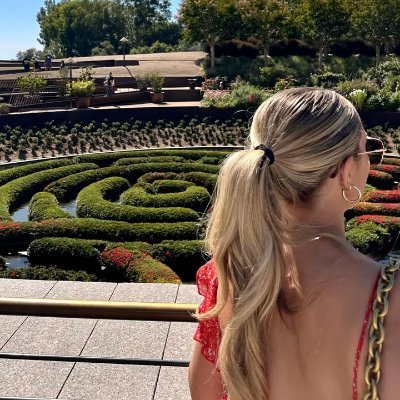 sirgf0812's profile picture. 