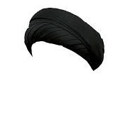 nahdj_albalagha's profile picture. تويتر يشهد ? some distortions