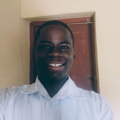 DanielOyew41416's profile picture. 