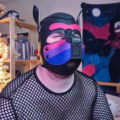 NumberNone0's profile picture. 🔞 mdni nsfw 29 they/them genderfluid gamma pup 🐾
(🐶🎂 11/28/25)
