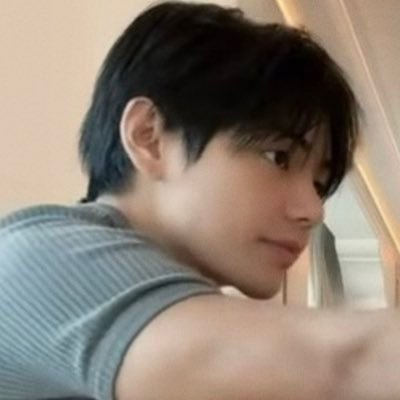 tetesjaan's profile picture. 