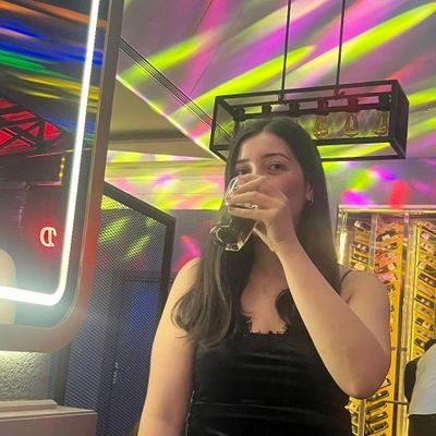 ayseayyyy's profile picture. 