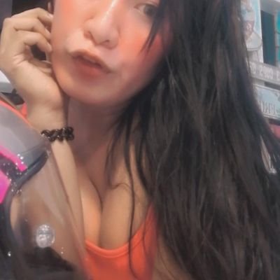 RamiloSand98800's profile picture. 