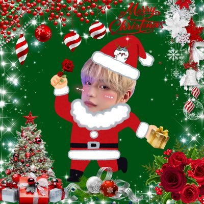 유키노🦋 Profile