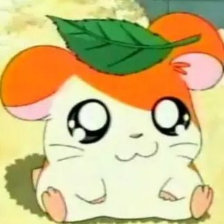 Librahover's profile picture. ❤️ @FemoidEgirl