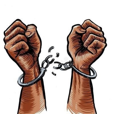 JUST_LUCKKYY's profile picture. పారె నది
వీచే గాలి
స్థిరమైన కొండలు నిటారుగా ఉన్న చెట్లు
అన్ని ప్రశాంతగానే ఉన్నాయి
ఒక్క కుదుట ఉండని మనస్సు తప్ప !!