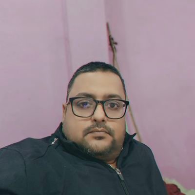 patnalion1's profile picture. ठाकुरवादी