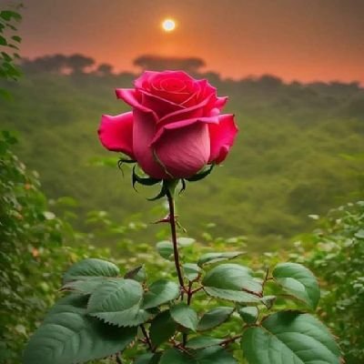 mdrabiul28358's profile picture. 