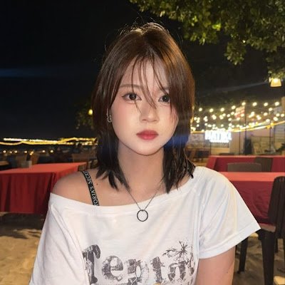 fingki_GITA48's profile picture. 