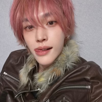 wonbinqualityx's profile picture. ₊𖠵𖢟╸˚𓈒＊🐈✦ 𓈒˚ ᚐˑ̳˳ @smogxwonbin 🥛 ╸˚𓈒 ✦🌸、˚𓈒 버블 𓈒˚╺𖢟₊ ˚𓈒 @̶🏩╸˚𓈒 벨 ˳ᱸ╺𖠵₊ ˚𓈒 ✦🩰 𓈒˚ ᚐˑ̶͙˳ プイ ˚𓈒＊pp̶╸˚𓈒 🩹 ✦ 𓈒˚ ᚐˑ̳˳ i뷔╸˚𓈒 z✦nia🧁𓈒 𐄉 ˼
