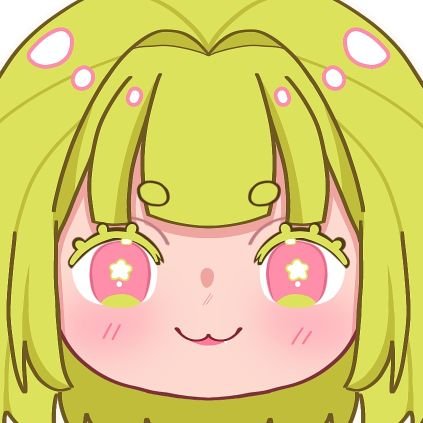 baaakso's profile picture. Indonesia 🇮🇩 || ENFP❓️❓️