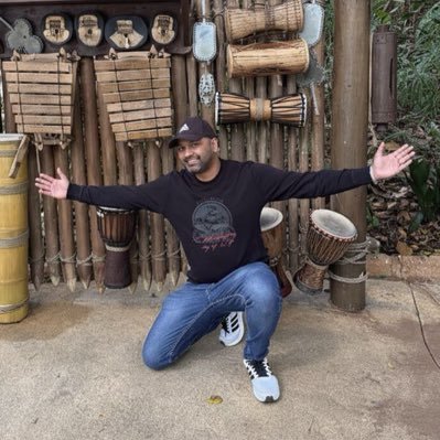 skh27's profile picture. Your bro for credit card & travel wins ✈️💳 | CC insights, Alibaba & hotel deals | Mango man musings 🍋 | RT ≠ Endorsement | DM for collabs 🤝