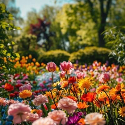 y_u_k_i_0_7's profile picture. 80~90年代のバンドが好き。眠い目を擦りながら #イカ天 を観てた。お酒が好き。餃子は飲みもの。 #チョコミン党 #コナンアウトキャスト #ディビジョン #あつ森 #聖飢魔II #ACE #AION #hide #EZO #MWAM ゲームのこともリアルのことも呟きます。