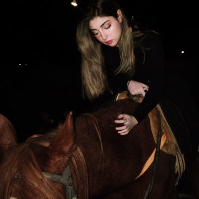 c3fN's profile picture. #Cybersecurity ⋆˙⟡˚ #iOSdeveloper | ♓︎