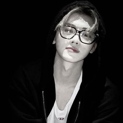 Khxsspi's profile picture. เวลคัมครับ😚 | ไม่ตอบ = สตรีมเกม/นอน/บำบัด