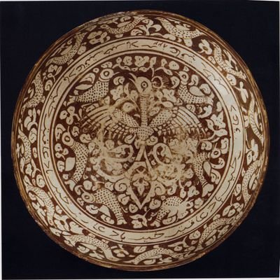 hamidnazem40's profile picture. وطنم ایران...دوستش دارم با تمامی اقوام ش..
برای دیگر ملت ها ( کشورها ) احترام قائلم...