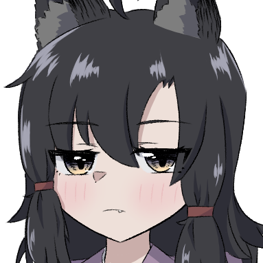 Aterazawa_suika's profile picture. お絵かきする人。
リクエスト募集中です。
たまに哲学もやるかも。