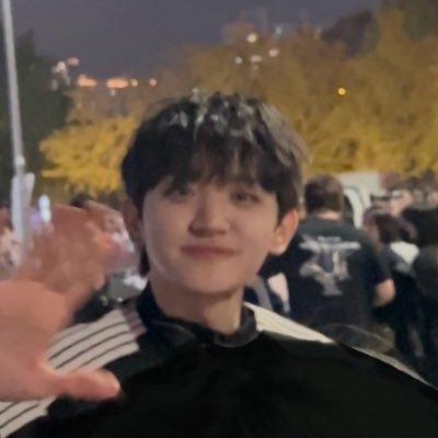 lucy_wonall's profile picture. 말랑너굴이♡ #조원상