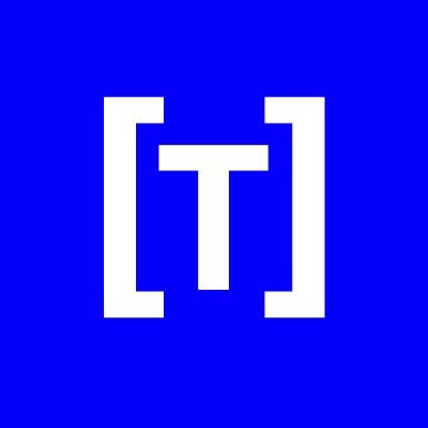 T_Trenchers's profile picture. by Trenchers, for Trenchers