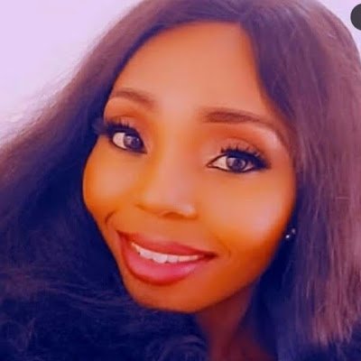 Joy31akatugba31's profile picture. 