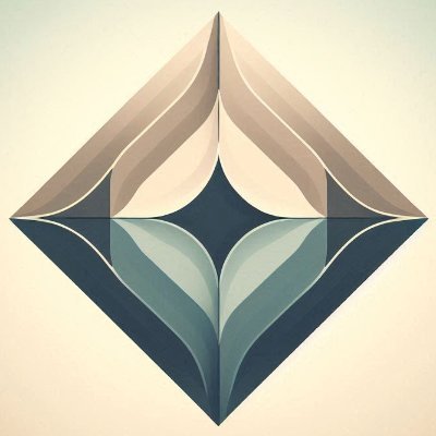 david_bald's profile picture. Reading · Thinking · Simplicity
Lesen · Denken · Klarheit · Haltung