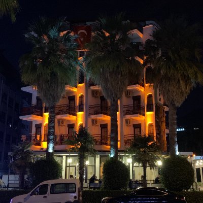 APanfilovskij's profile picture. Reddio. @spaace_io ⛺ Gnoma Anoma (🧙‍♂️,🧙‍♂️) Ø,G (🧙,🧙) 🧙,⛺ Plume Goon #Somnia