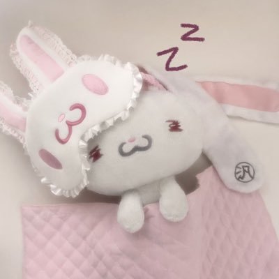 reki_5589's profile picture. intj 基本初手タメでOK 🗝@ame_nyan07