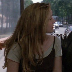 8Osbyler's profile picture. 