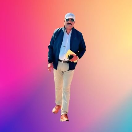 PCPANDEY01's profile picture. 𝑺𝒕𝒂𝒕𝒆 𝑷𝒓𝒆𝒔𝒊𝒅𝒆𝒏𝒕 - 𝑱𝒐𝒖𝒓𝒏𝒂𝒍𝒊𝒔𝒕𝒔 𝑨𝒔𝒔𝒐𝒄𝒊𝒂𝒕𝒊𝒐𝒏, 𝑷𝒓𝒂𝒚𝒂𝒈𝒓𝒂𝒋, 𝑼𝑷. 𝑷𝑪 𝑷𝑨𝑵𝑫𝑬𝒀