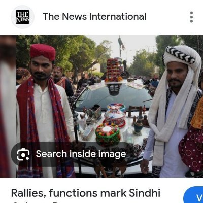 GanguGooner's profile picture. (نَسلی اعلٰی کُوالِٹی کا پجِت کالا گُٹکاخَور مَکّوڑا گانڈو بھَڑوا بِہاری)
 سندھی،پنجابی، پشتون، کشمیری لڑکیوں کی عزتیں لوٹنے اور رحم خراب کرنے والا گانڈو بہاری