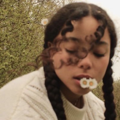 maritrbl's profile picture. 