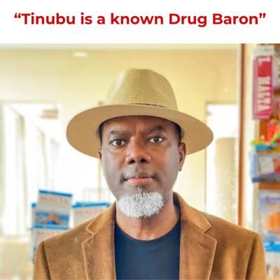 HenryWiiIbeh's profile picture. Advocate for Fairness, Equity & Justice. Travel Agent & packaging, Event planner & Logistics handling.
GOD FIRST🥇 

Motto: 
Once in a while, look back.