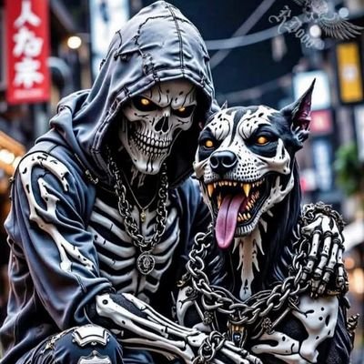 siegelzachary0's profile picture. i need a tiny house and tiny car God bless 🙏