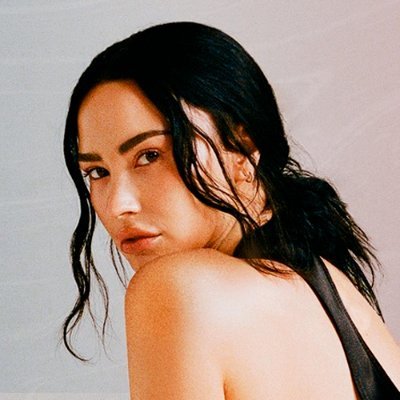 dlcharts's profile picture. The leading source for Demi Lovato’s charts, sales, certifications and achievements.