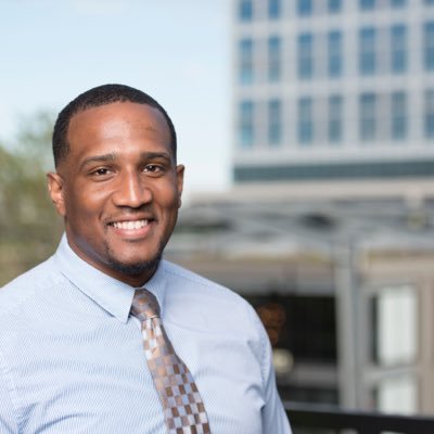 DrYatesB's profile picture. Instructor @Harvardmed | Exercise, Geroscience, Frailty, Metabolism & ICU Survivorship| #DSPAN | #1914