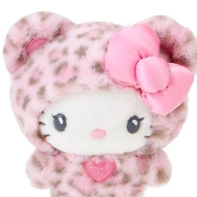 032ing's profile picture. 