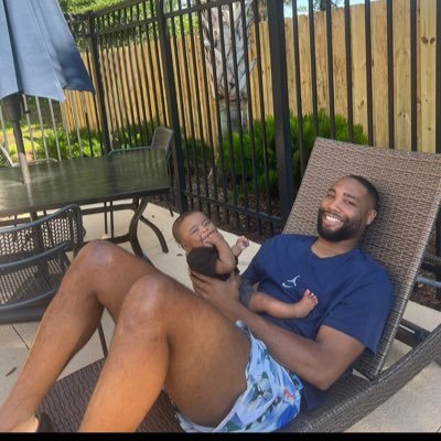 Stan Simpson Profile